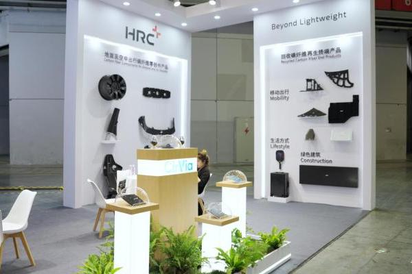 碳关税锁喉，中国车何去何从？