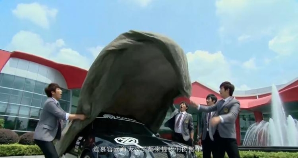 Screenshot_20260724105323.png