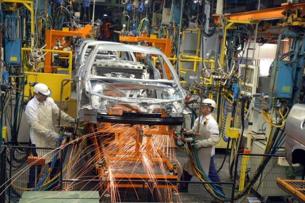 美国决定不续签美墨加自由贸易协定