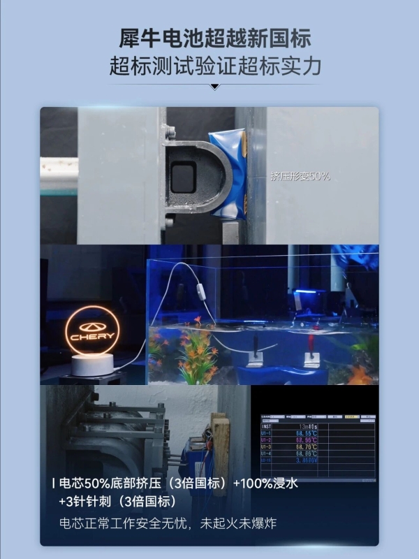 奇瑞电池3.jpg