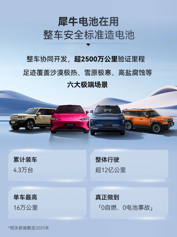 奇瑞电池1.jpg