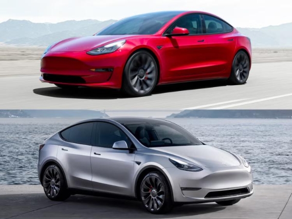 tesla-model-3-model-y-comparo-horizontal-stack-102-649f0bf1f19b2.png