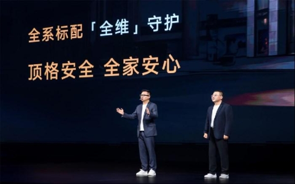 “顾家”不应是一场妥协，看东风日产NX8如何重新定义