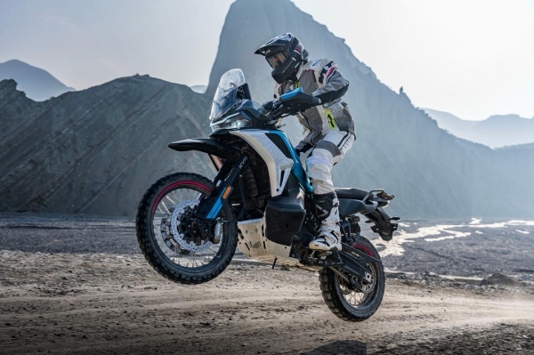 春风动力采访稿-盖世汽车 07162781.png