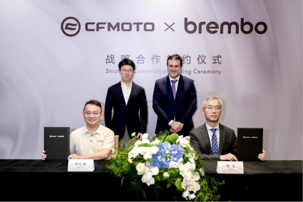 春风动力采访稿-盖世汽车 0716640.png