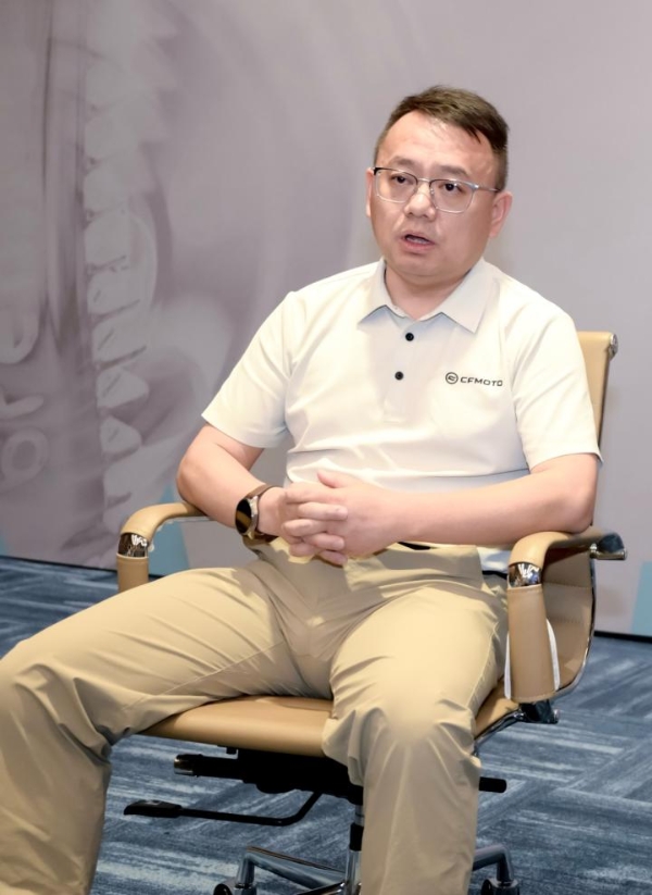 春风动力采访稿-盖世汽车 07161245.png