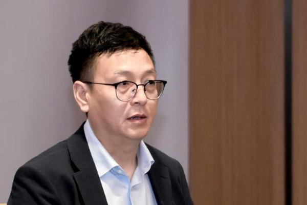 从摩托车企向上跃升，看汽车供应链新机遇