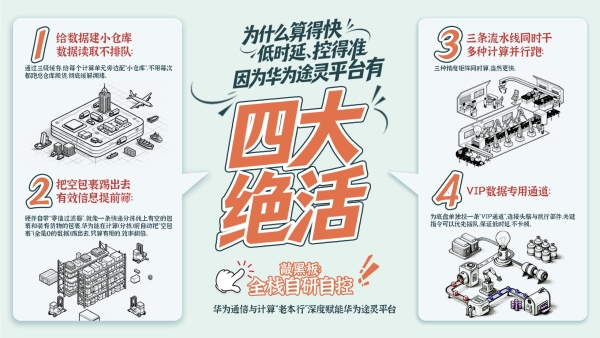 一图看懂2