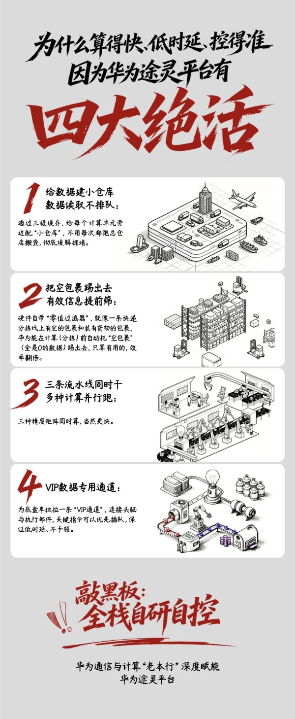 一图看懂1