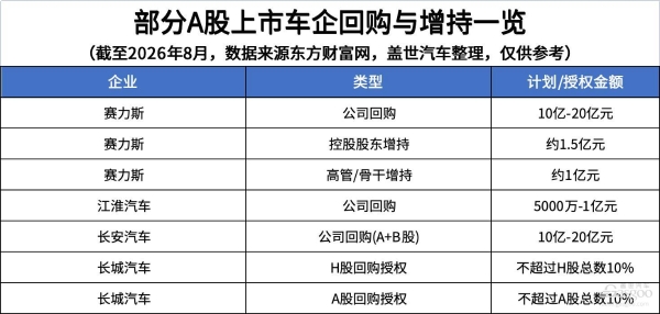 f72cbcab679a65be4e62b403a64558cc.png