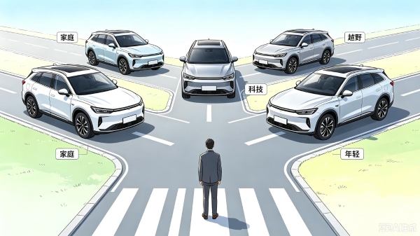 a33008900abee6abcc1431f38b7f7ae4.png