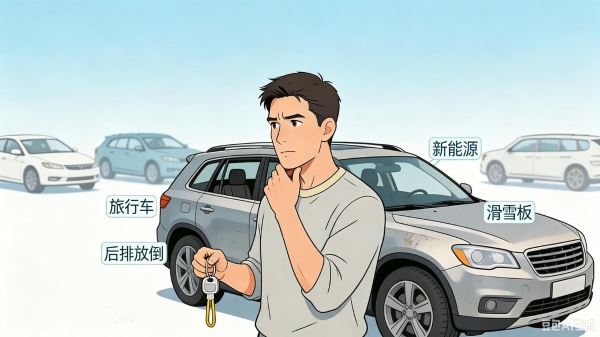 c178cf2310dc221a6bd734e712e0545f.png