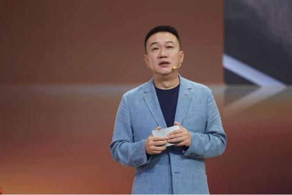 长安马自达MAZDA EZ-60激光版正式预售 打造智驾时代的驾驶者之车
