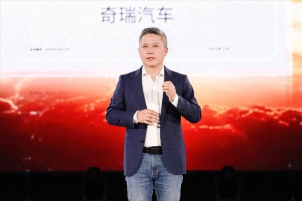 8.99万元起，高性能智慧家轿2027款艾瑞泽8 PRO正式上市