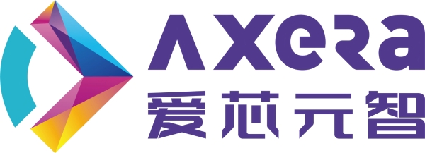 爱芯元智-面向全球辅助驾驶市场的车载芯片——M57系列 | 申报2026第八届金辑奖中国汽车新供应链百强