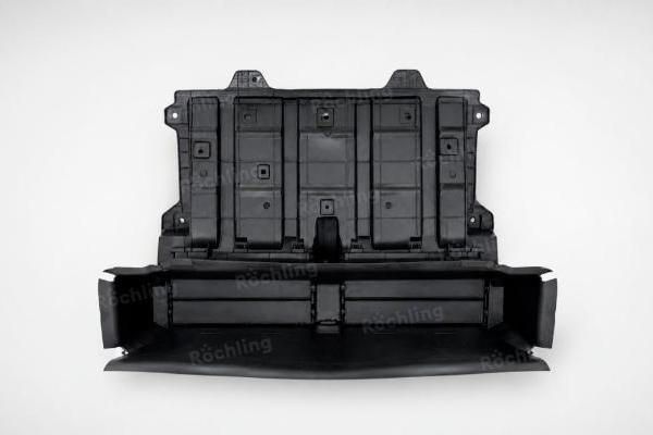 零跑欧洲本地化再进一步，劳士领获欧洲车型项目定点