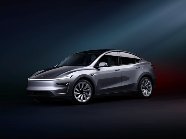 特斯拉召回部分国产及进口车型 涉及Model 3等