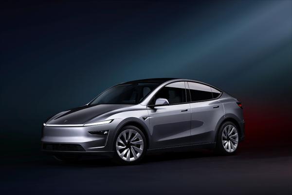 特斯拉召回部分国产及进口车型 涉及Model 3等