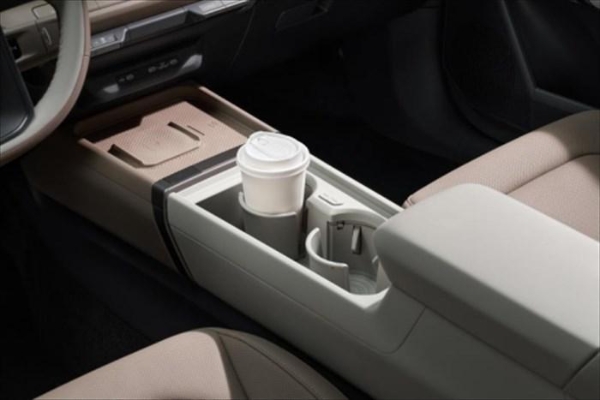满配实力、价值越级 起亚全新赛图斯预售开启 限时预售价8.09万元起，另享至高2.7万元尊享礼遇