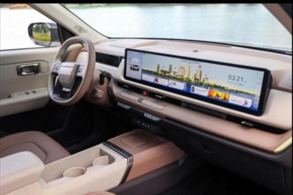 满配实力、价值越级 起亚全新赛图斯预售开启 限时预售价8.09万元起，另享至高2.7万元尊享礼遇