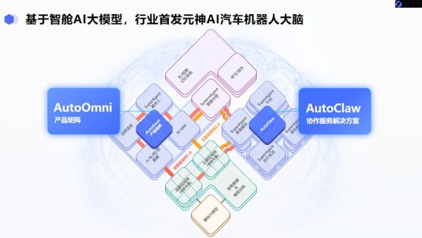 图片13.png