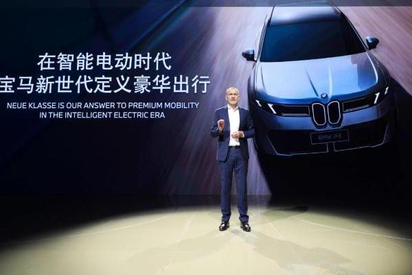 BBA放手一搏，再卖不好谈什么未来
