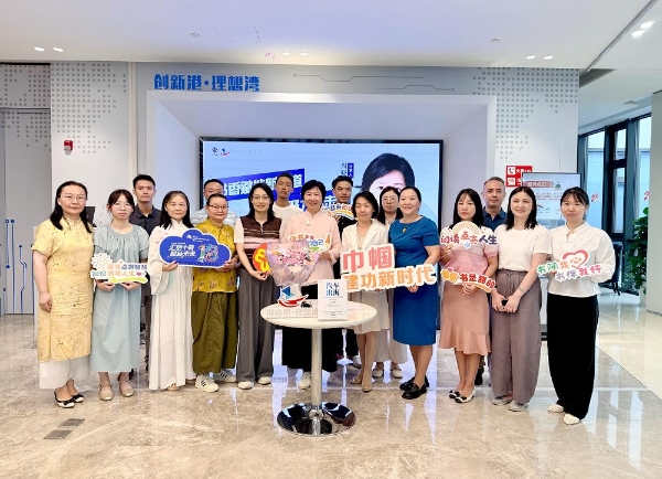 图片1-.png