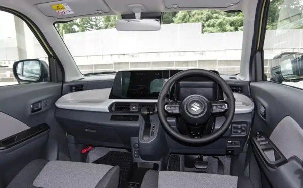 1200x0_autohomecar__ChtpWGqMdWiACBxzAAGOZRjO5i8512_副本.jpg