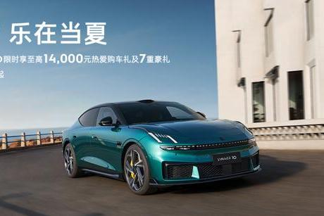 20万级电车技术内卷：从比续航到比底盘和充电