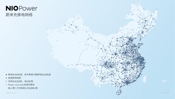微信图片_2026-08-27_165314_921.png