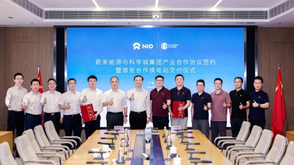 微信图片_2026-08-27_165302_218.jpg