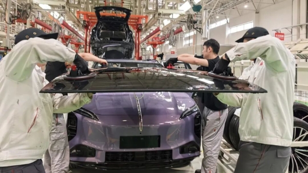 https://mmbiz.qpic.cn/sz_mmbiz_jpg/NPlJsiaQlaJkKFtM21oEDHEuibZFzTiayHDjQsy5icQTrOA5EibwTbiafgJCnXJk86tlqJC9zqPHgg8icHkgmThlPxP76fZ31loK3pFJ3C64kBM0pA/640?wx_fmt=jpeg&tp=webp&wxfrom=5&wx_lazy=1#imgIndex=4