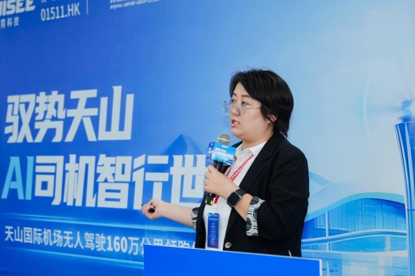 图片 5.png