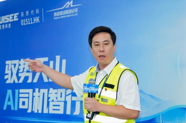 图片 4.png