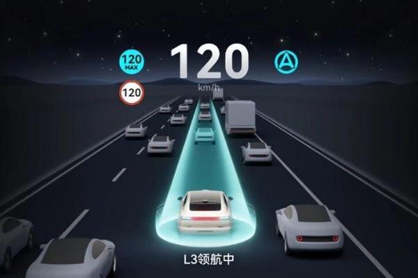 华为入车六年，车企“灵魂”之争变了？