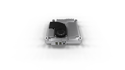 Stoneridge-EVO-high-performance-ECU.jpg