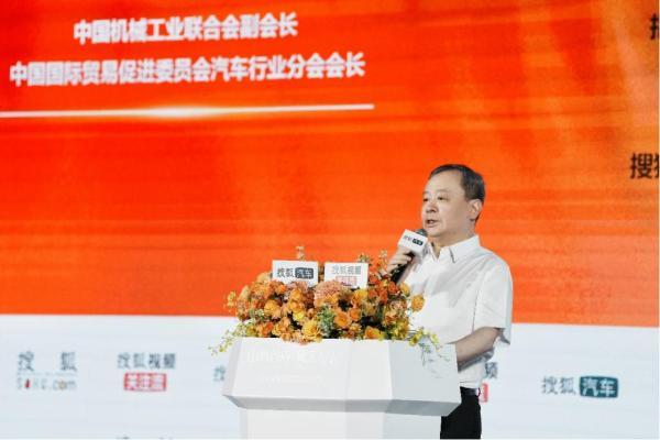 中国汽车，如何从“做大做新”迈向“做久做强”？