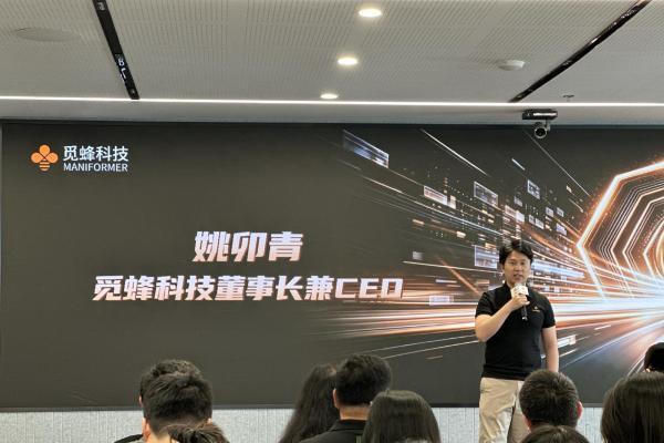 100万小时之后，机器人为什么还喊“饿”？