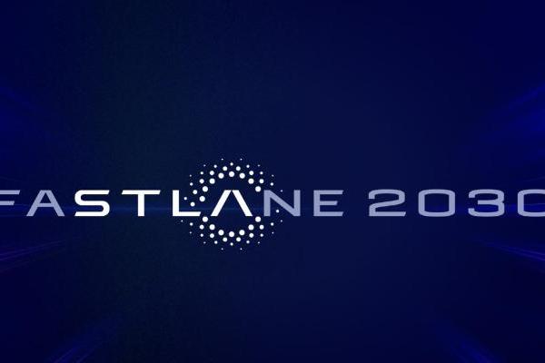 Stellantis集团调整传播与公共政策管理层 两项任命即日生效