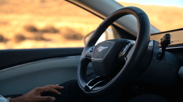 iDrive.jpg