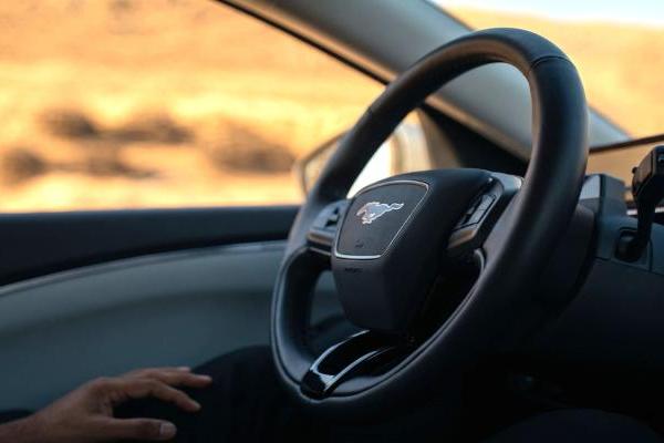IDrive推出自动驾驶辅助系统 带来可授权的L2+驾驶辅助技术栈