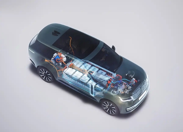 1200x0_1_autohomecar__ChtpWGqXh-mAJozWAAXxUSoBt1M803_副本.jpg