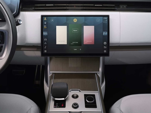 1400x1050_autohomecar__ChxpVWqXhHGAJka2AAXLAvu97D8976.jpg