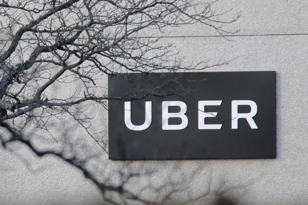 优步预言15年后没人买私家车，马斯克高兴坏了