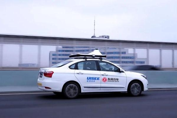 优步预言15年后没人买私家车，马斯克高兴坏了