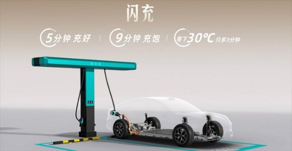 豹启新境|比亚迪2027款海豹06上市发布会·合肥站圆满启幕