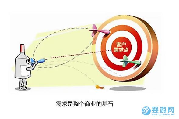 婴儿游泳馆怎么才能做好三九浴