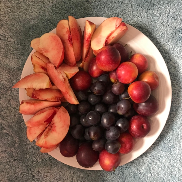 宝宝蔬菜辅食添加有原则|宝宝蔬菜辅食添加有原则