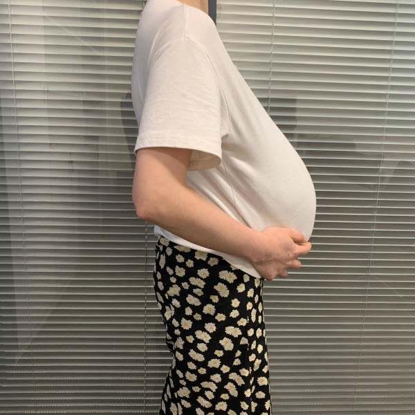 孕后期饮食|怀孕最后一月饮食要如何调整