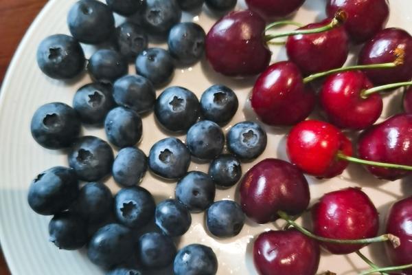 牙龈出血吃什么水果？这6种水果经常吃，牙龈越来越健康